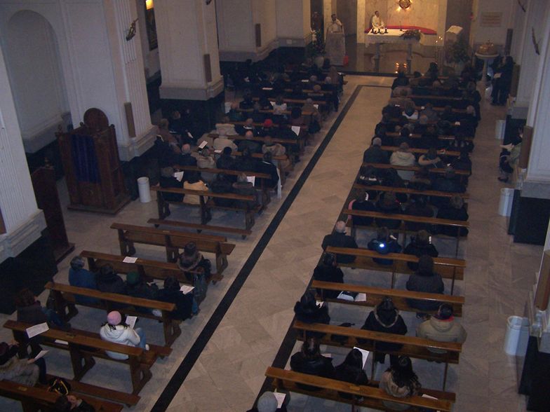 festa-bibbia-28-2011 (28)